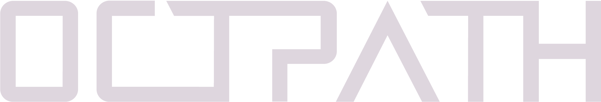 OCTPATH