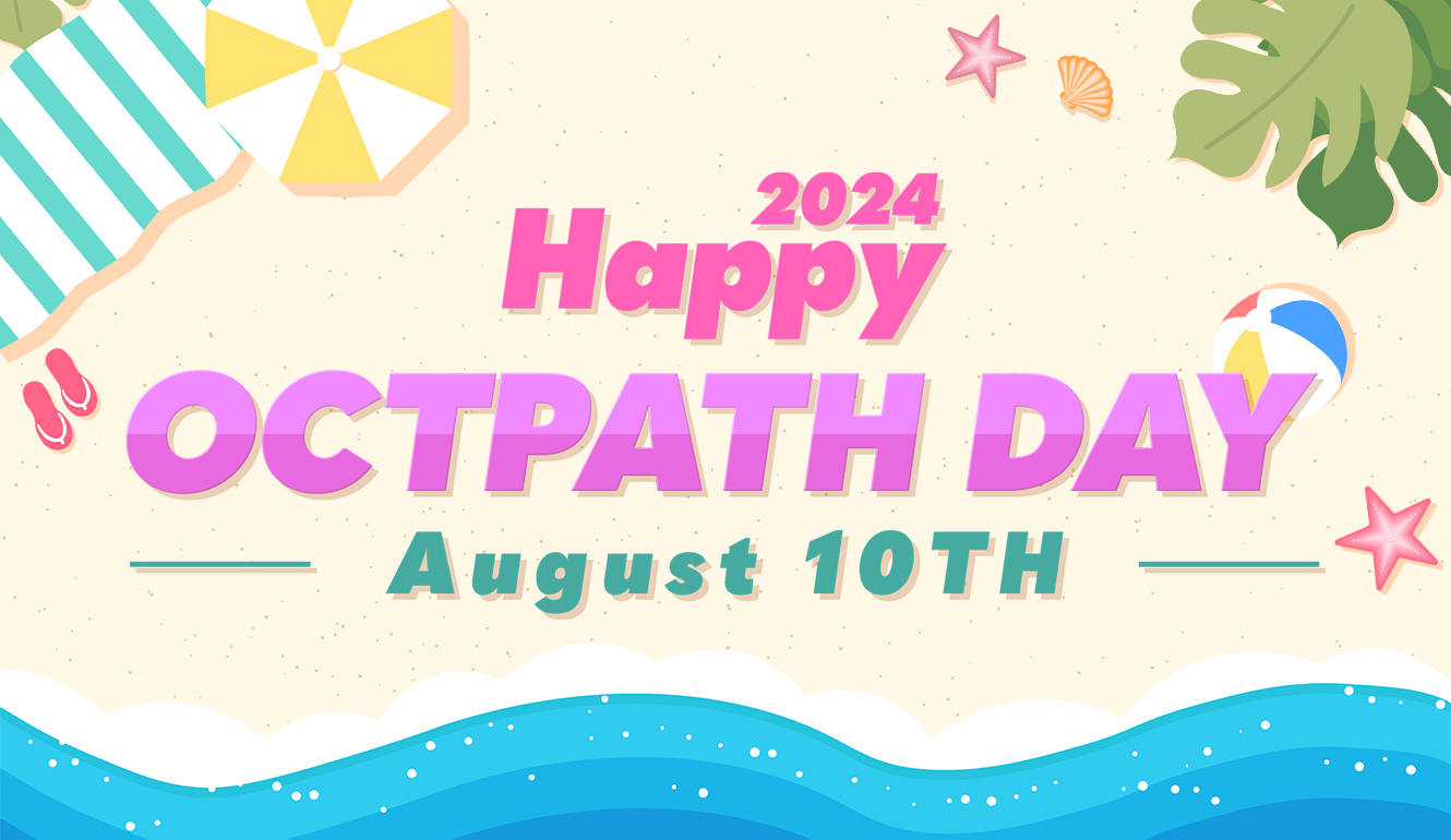 bnr_octpath_day_2024.jpg